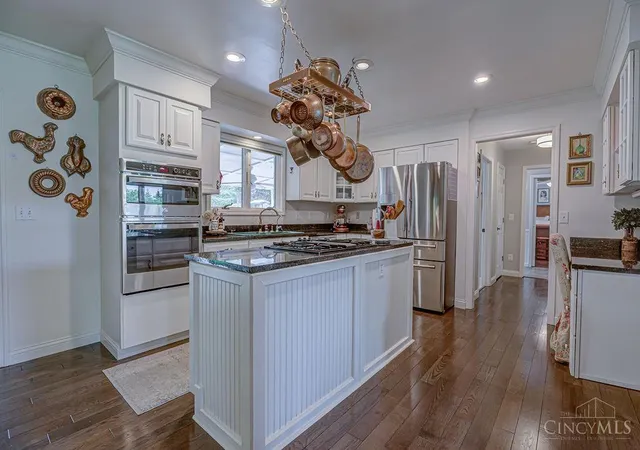 Photo 4 of Single family home for sale at 5679 Kyles Ln, Liberty Township, OH 45044 | MLS# 1876698 | Listing updated on 2026-06-16