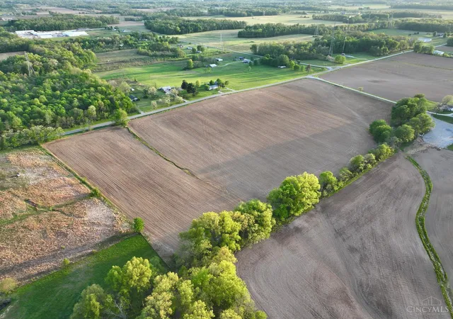 5th image of Schwallie Rd, Sardinia, OH 45171 | MLS# 1876409