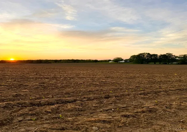 29th image of Schwallie Rd, Sardinia, OH 45171 | MLS# 1876409
