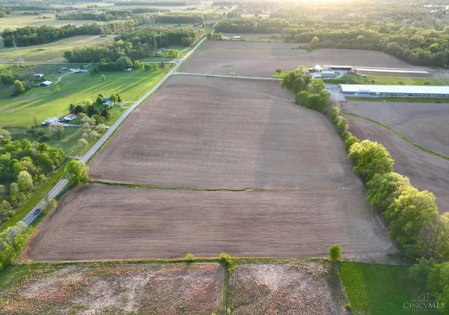 4th image of Schwallie Rd, Sardinia, OH 45171 | MLS# 1876409
