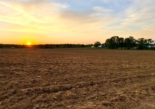 3rd image of Schwallie Rd, Sardinia, OH 45171 | MLS# 1876409