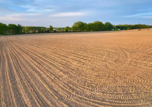 2nd image of Schwallie Rd, Sardinia, OH 45171 | MLS# 1876409