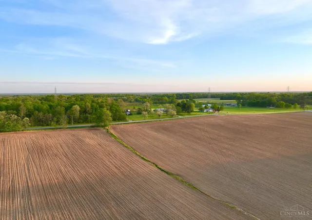 1st image of Schwallie Rd, Sardinia, OH 45171 | MLS# 1876409