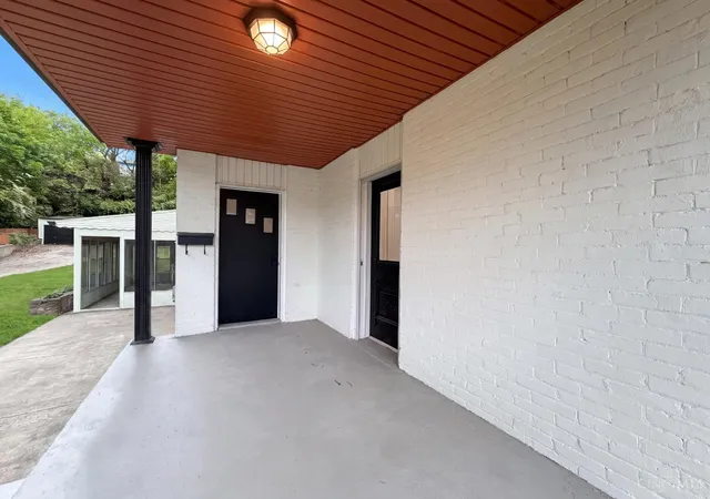 Photo 27 of Sale Pending at 233 S C St, Hamilton, OH 45013 | MLS# 1876733 | Listing updated on 2026-08-31