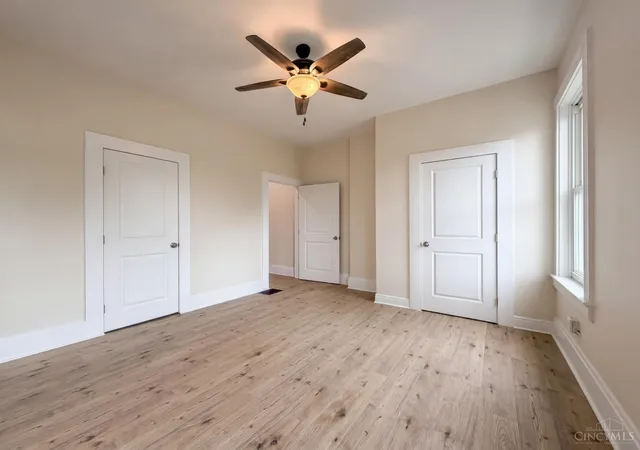Photo 3 of Sale Pending at 233 S C St, Hamilton, OH 45013 | MLS# 1876733 | Listing updated on 2026-08-31