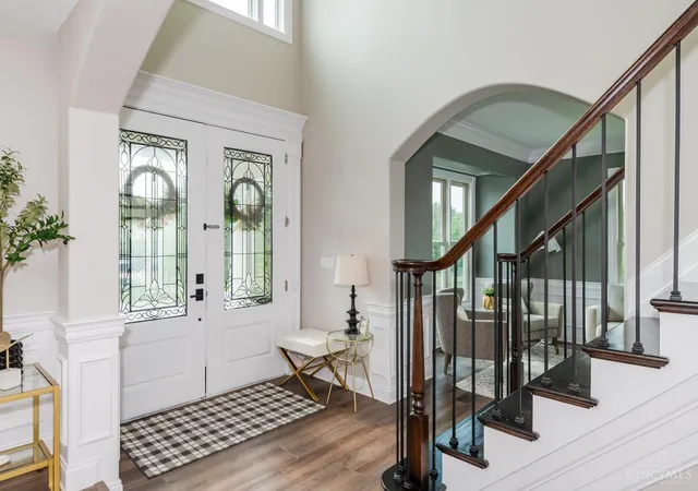 Photo 3 of Single family home for sale at 7254 Barrister Ct, West Chester, OH 45069 | MLS# 1871923 | Listing updated on 2026-09-12