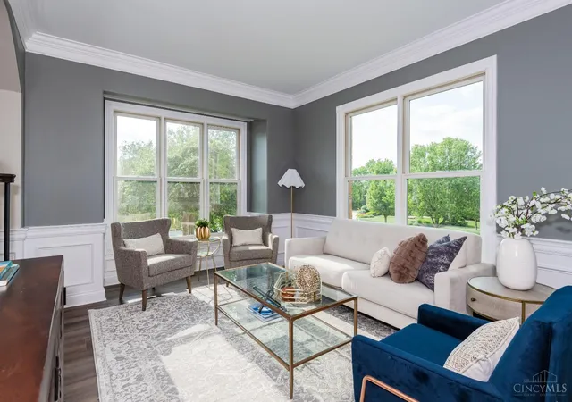 Photo 4 of Single family home for sale at 7254 Barrister Ct, West Chester, OH 45069 | MLS# 1871923 | Listing updated on 2026-09-12