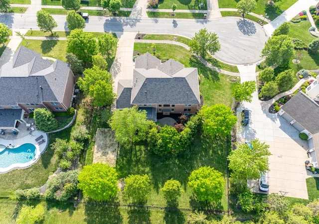 Photo 82 of Single family home for sale at 7254 Barrister Ct, West Chester, OH 45069 | MLS# 1871923 | Listing updated on 2026-09-12