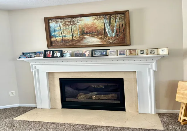 Homes for sale in Monroe, OH | 419 Thomas Pointe Ct, Monroe, OH 45050 | MLS# 1876760