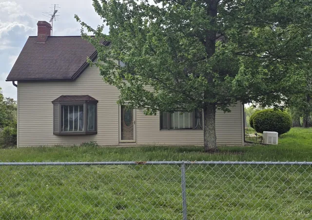 4th image of 4137 Hageman Crossing Rd, Williamsburg, OH 45176 | MLS# 1876668