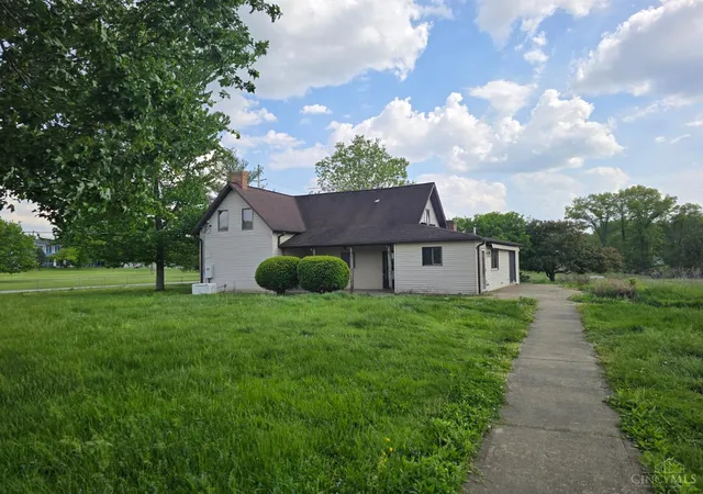 5th image of 4137 Hageman Crossing Rd, Williamsburg, OH 45176 | MLS# 1876668