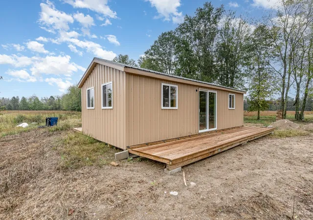 Photo 4 of Land for sale at 8347 Mcculley Ln, Harlan Twp, OH 45107 | MLS# 1876847 | Listing updated on 2026-04-28