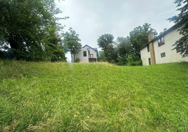 Photo 2 of Land for sale at 962 Wells St, Cincinnati, OH 45205 | MLS# 1876838 | Listing updated on 2026-08-21