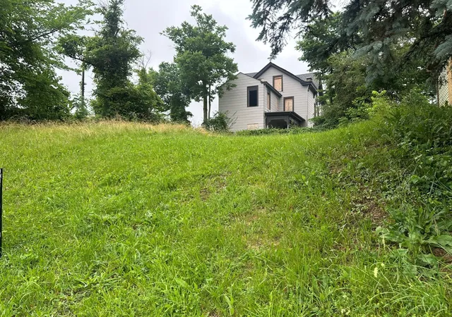 Photo 3 of Land for sale at 962 Wells St, Cincinnati, OH 45205 | MLS# 1876838 | Listing updated on 2026-08-21