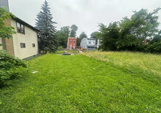 Photo 4 of Land for sale at 962 Wells St, Cincinnati, OH 45205 | MLS# 1876838 | Listing updated on 2026-08-21