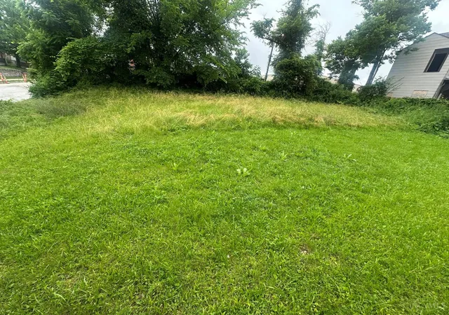 Photo 6 of Land for sale at 962 Wells St, Cincinnati, OH 45205 | MLS# 1876838 | Listing updated on 2026-08-21