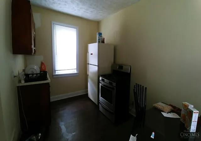 Photo 2 of Multi family home for sale at 2055 Queen City Ave, Cincinnati, OH 45214 | MLS# 1869338 | Listing updated on 2026-08-26