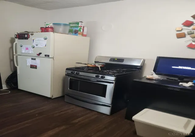 Photo 3 of Multi family home for sale at 2055 Queen City Ave, Cincinnati, OH 45214 | MLS# 1869338 | Listing updated on 2026-08-26