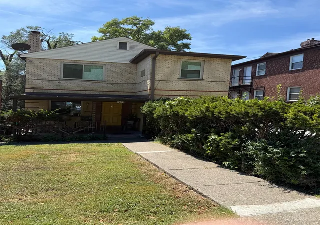 1st image of 1409 Yarmouth Ave, Cincinnati, OH 45237 | MLS# 1876229