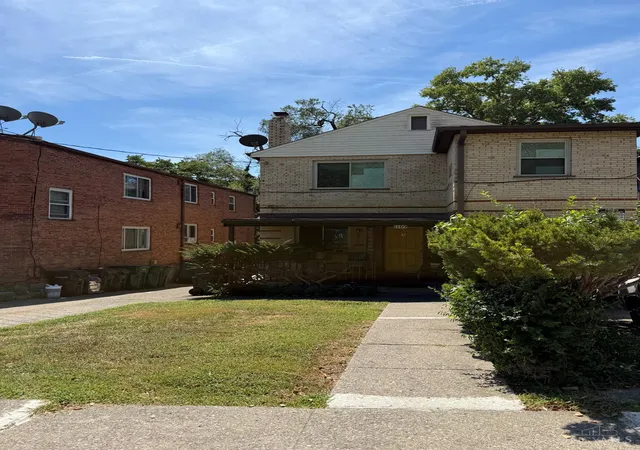 2nd image of 1409 Yarmouth Ave, Cincinnati, OH 45237 | MLS# 1876229