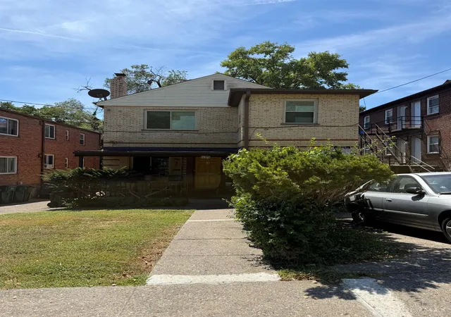 4th image of 1409 Yarmouth Ave, Cincinnati, OH 45237 | MLS# 1876229