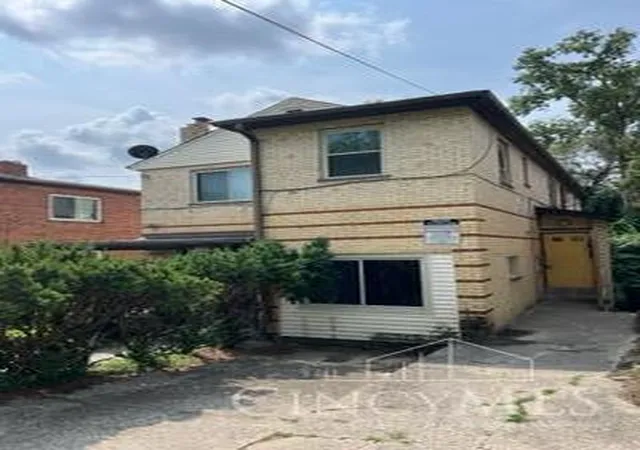 5th image of 1409 Yarmouth Ave, Cincinnati, OH 45237 | MLS# 1876229