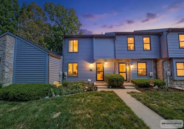 1st image of 1056 Crisfield Dr, Union Twp, OH 45245 | MLS# 1876871