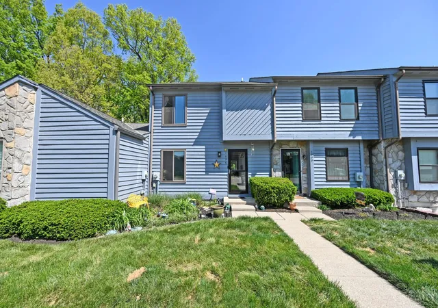 2nd image of 1056 Crisfield Dr, Union Twp, OH 45245 | MLS# 1876871