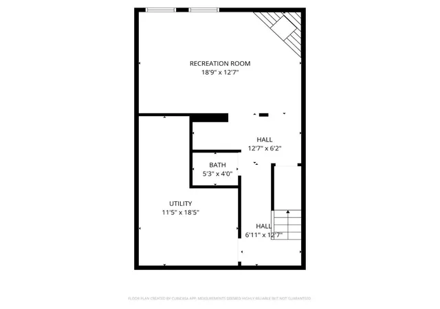 47th image of 1056 Crisfield Dr, Union Twp, OH 45245 | MLS# 1876871