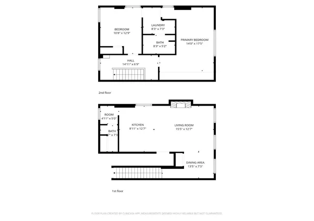 Homes for sale in Cincinnati, OH | 433 Clark St #C, Cincinnati, OH 45203 | MLS# 1875617