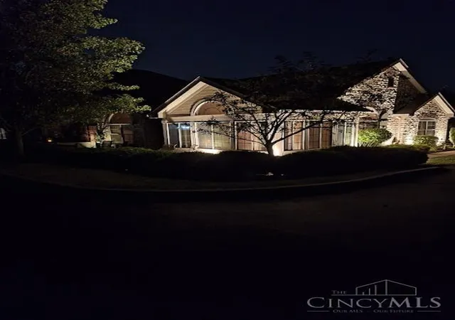 1st image of 1434 Cotswold, Hamilton, OH 45013 | MLS# 1876958