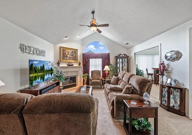 26th image of 1434 Cotswold, Hamilton, OH 45013 | MLS# 1876958