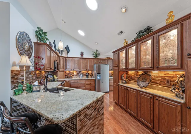 2nd image of 1434 Cotswold, Hamilton, OH 45013 | MLS# 1876958