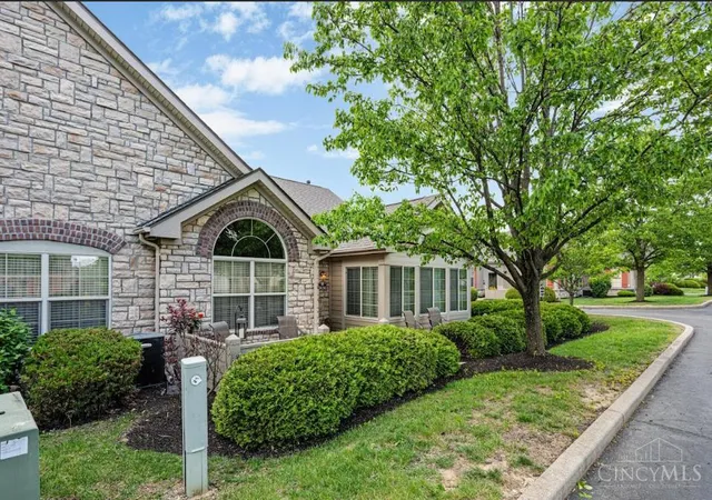 4th image of 1434 Cotswold, Hamilton, OH 45013