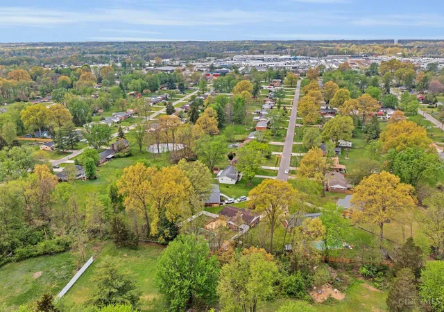 Photo 40 of Sale Pending at 4488 Glen Willow Dr, Batavia, OH 45103 | MLS# 1876983 | Listing updated on 2026-09-08
