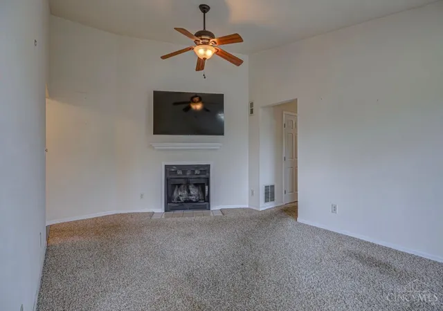 3rd image of 1575 Gelhot Dr, Fairfield, OH 45014