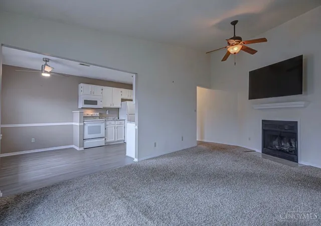4th image of 1575 Gelhot Dr, Fairfield, OH 45014