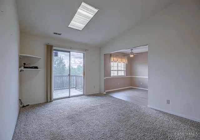 5th image of 1575 Gelhot Dr, Fairfield, OH 45014
