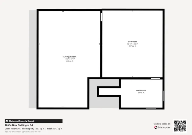 Homes for sale in Harrison Twp, OH | 10584 New Biddinger Rd, Harrison Twp, OH 45030 | MLS# 1877017
