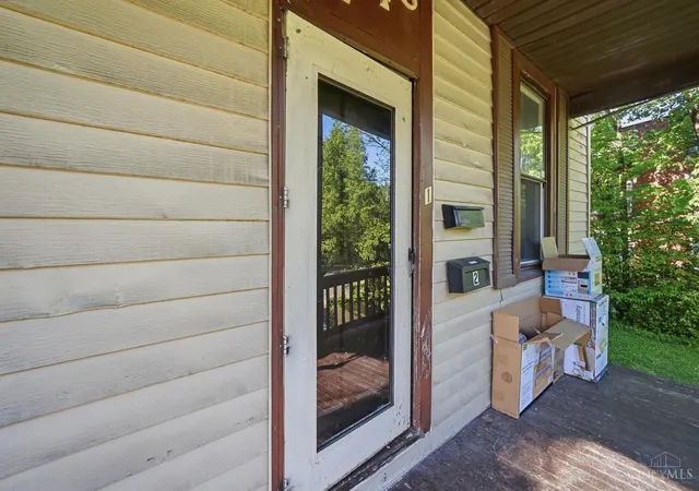 5th image of 1743 Baltimore Ave, Cincinnati, OH 45225