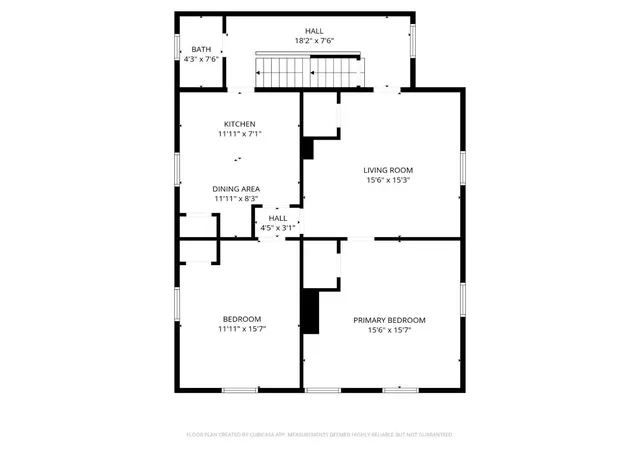2nd image of 1743 Baltimore Ave, Cincinnati, OH 45225