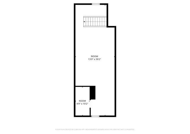 75th image of 1743 Baltimore Ave, Cincinnati, OH 45225 | MLS# 1876970