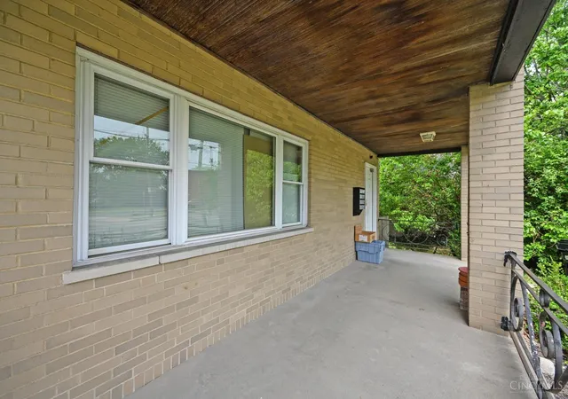 Homes for sale in Cincinnati, OH | 3305 Queen City Ave, Cincinnati, OH 45238 | MLS# 1876635