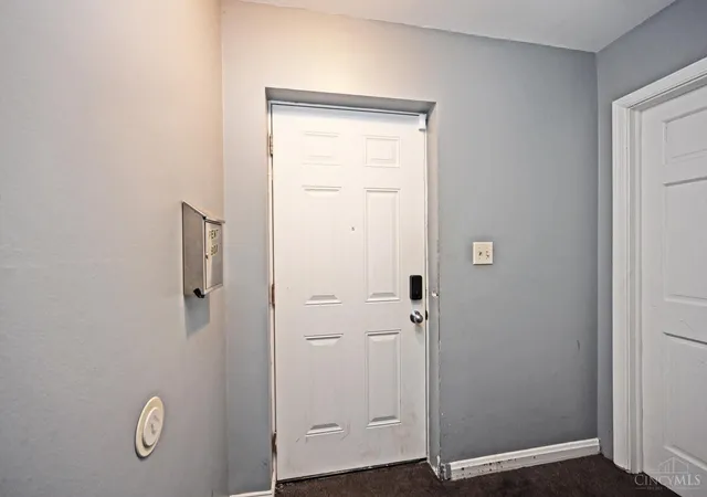 Homes for sale in Cincinnati, OH | 3305 Queen City Ave, Cincinnati, OH 45238 | MLS# 1876635