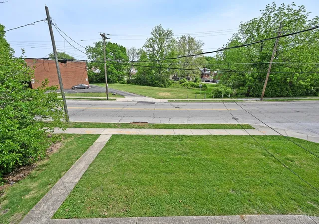 60th image of 3305 Queen City Ave, Cincinnati, OH 45238 | MLS# 1876635