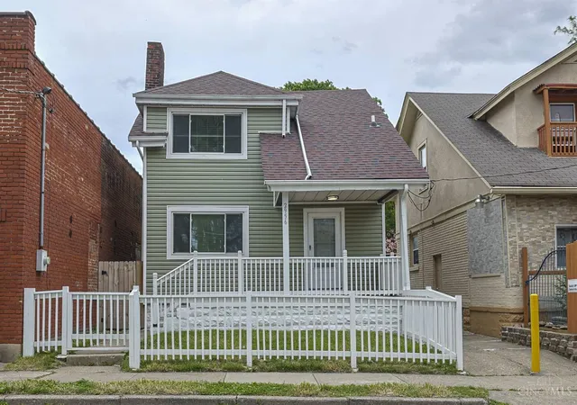 1st image of 2956 Henshaw Ave, Cincinnati, OH 45225 | MLS# 1877040