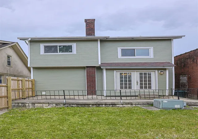 32nd image of 2956 Henshaw Ave, Cincinnati, OH 45225 | MLS# 1877040