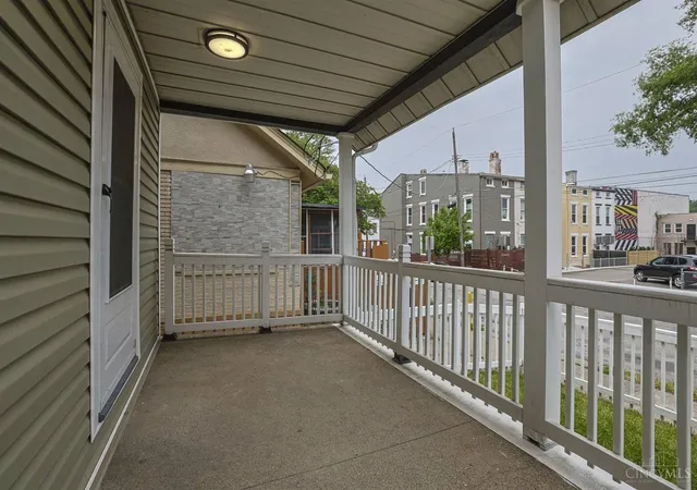 3rd image of 2956 Henshaw Ave, Cincinnati, OH 45225 | MLS# 1877040