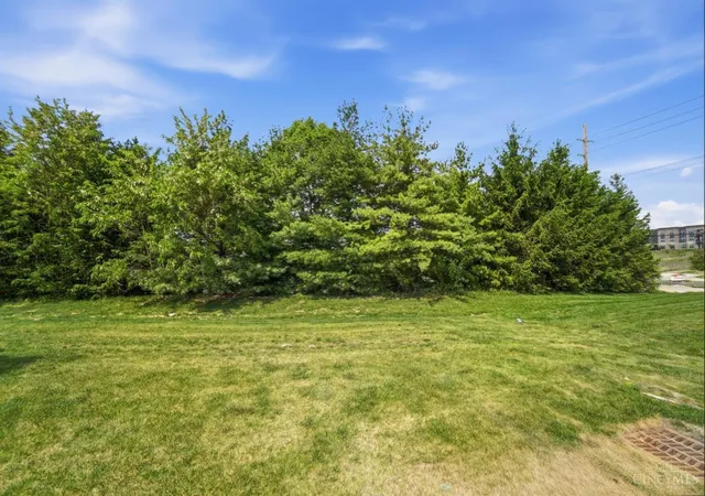 40th image of 7418 Durham Pl, West Chester, OH 45069 | MLS# 1877045