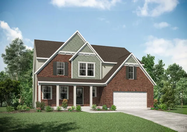 1st image of 6977 Carlinridge Ln, Cincinnati, OH 45248 | MLS# 1877055